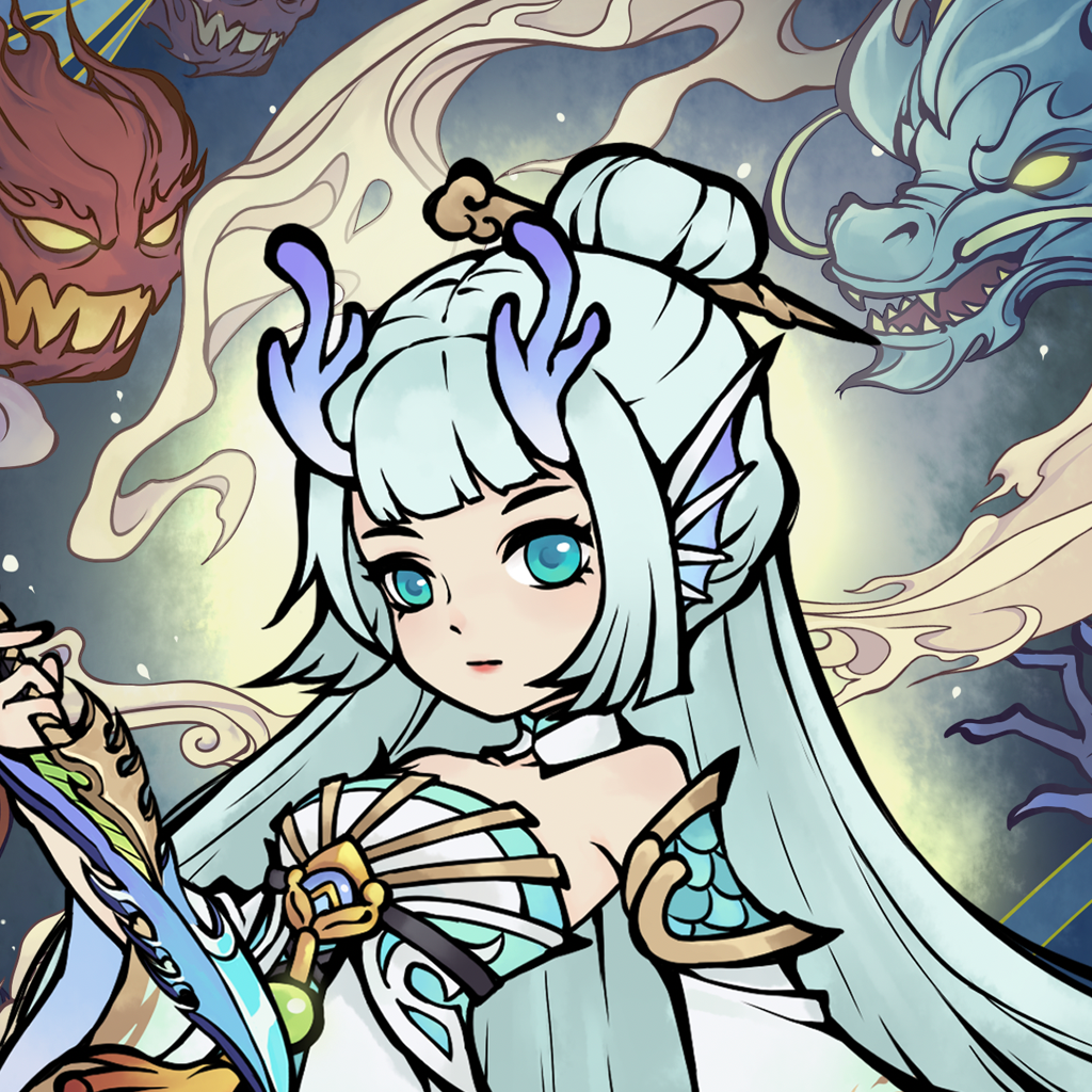 修了个仙内购免费