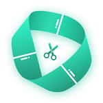 手机滚动截长图