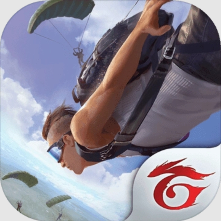 自由火力单机版