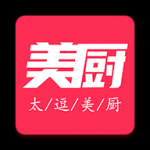 太逗美厨