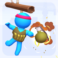 火柴人规模战斗最新版