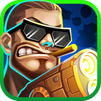 第九街区僵尸狂潮中文版