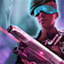 朋克大暴走最新版