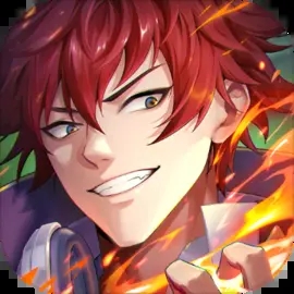 镇魂街武神觉醒无限内购版