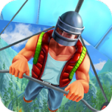 绝地战场国际服最新版