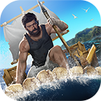 大海求生中文版