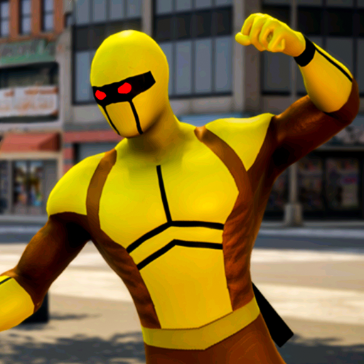 城市大作战无限金币版