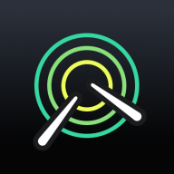 智能鼓机伴奏器