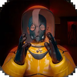 后室逃脱联机版