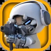 六号特工无限金币无限钻石最新版2023