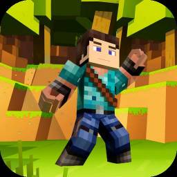 香肠沙盒派对最新版