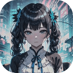 异世界转生模拟器2最新版