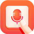 脉俊语音输入法