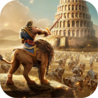 文明与征服无限钻石无限金币版