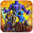 史诗战争模拟器2