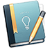 么么加密备忘录