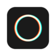 虚拟keep截图生成器