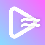 视频加水印助手