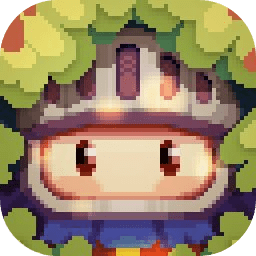 砰砰军团无限金币无限钻石版