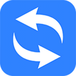 微信数据恢复管家