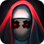 恐怖修女邪恶的邻居