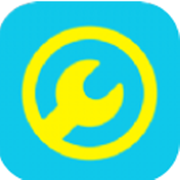 极客修空调维修