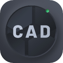 手机cad建筑施工助手