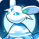 冒险与精灵最新版