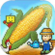 晴空农场物语无限金币