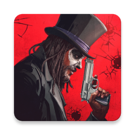 皇家厨房大逃杀