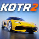 赛车之王2修改版