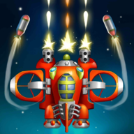 太阳战队中文版