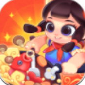 我的饭店开张啦