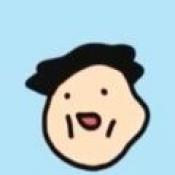 宅路男的人间冒险