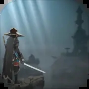 剑影寻光内置菜单版