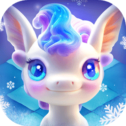 雪地大冒险无限金币无限钻石版