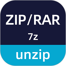 解压大师2023无广告版