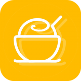 食神故事教做菜