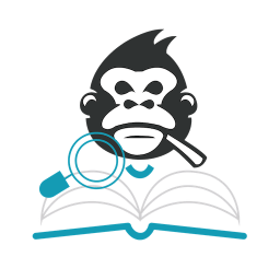 白猿搜书去广告版