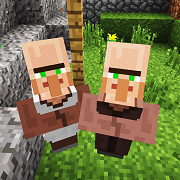 方块创造世界无限内购版