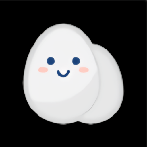 蛋播星球1.5.0版