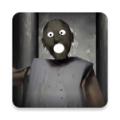 魔塔求生大作战