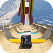 死亡独轮车大作战