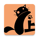 喵上漫画最新版