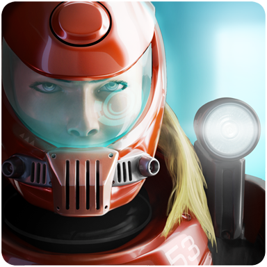 异形工厂内购版