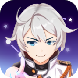 漫天星最新无广告版