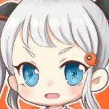 jm漫画2.0免费版