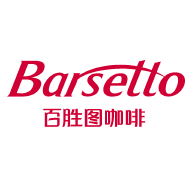 百胜图咖啡