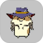 卡牌大师模拟器