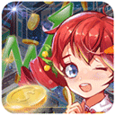 梦幻经营家无限金币版